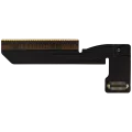 JCID Wide Angle Camera FPC Repair For iPhone 17 (Soldering Required)