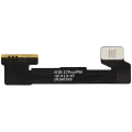 JCID Wide Angle Camera FPC Repair For iPhone 17 Pro / 17 Pro Max (Soldering Required)