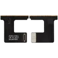 JCID Wide Angle Camera FPC Repair For iPhone 17 Air (Soldering Required)