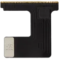 JCID Wide Angle Camera FPC Repair For iPhone 17 Air (Soldering Required)