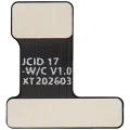 JCID Wide Angle Camera Tag-On FPC Repair For iPhone 17