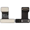 JCID Wide Angle Camera Tag-On FPC Repair For iPhone 17