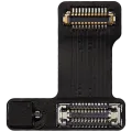 JCID Wide Angle Camera Tag-On FPC Repair For iPhone 17