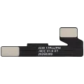 JCID Wide Angle Camera Tag-On FPC Repair For iPhone 17 Pro / 17 Pro Max