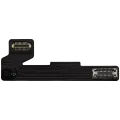JCID Wide Angle Camera Tag-On FPC Repair For iPhone 17 Pro / 17 Pro Max