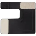 JCID Wide Angle Camera Tag-On FPC Repair For iPhone Air