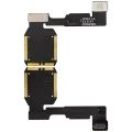 JCID Ultra Wide Angle Camera FPC Repair For iPhone 17 (Soldering Required)