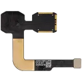 JCID Ultra Wide Angle Camera FPC Repair For iPhone 16 Pro / 16 Pro Max (Soldering Required)