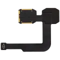 JCID Ultra Wide Angle Camera FPC Repair For iPhone 16 Pro / 16 Pro Max (Soldering Required)
