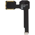 JCID Ultra Wide Angle Camera FPC Repair For iPhone 17 Pro / 17 Pro Max (Soldering Required)