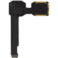 JCID Ultra Wide Angle Camera FPC Repair For iPhone 17 Pro / 17 Pro Max (Soldering Required)