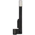 JCID Ultra Wide Angle Tag-On Camera FPC Repair For iPhone 17