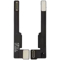 JCID Ultra Wide Angle Tag-On Camera FPC Repair For iPhone 17