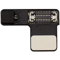 JCID Ultra Wide Angle Tag-On Camera FPC Repair For iPhone 17 Pro / 17 Pro Max