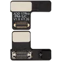 JCID Ultra Wide Angle Tag-On Camera FPC Repair For iPhone 17 Pro / 17 Pro Max