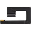 JCID Backlight FPC Repair For iPad 7 (A2197) / 8 (A2270) / 9 (A2602)