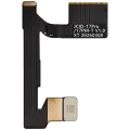 JCID Telephoto Camera FPC Repair For iPhone 17 Pro / 17 Pro Max (Soldering Required)