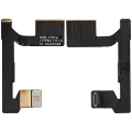JCID Telephoto Camera FPC Repair For iPhone 17 Pro / 17 Pro Max (Soldering Required)