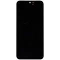 OLED Assembly Without Frame For Oppo Find X9 (Refurbished) (All Colors)
