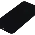 OLED Assembly Without Frame For Oppo Find X9 (Refurbished) (All Colors)