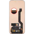 OLED Assembly Without Frame For Oppo Find X9 (Refurbished) (All Colors)