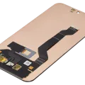 OLED Assembly Without Frame For Oppo Find X9 (Refurbished) (All Colors)