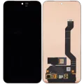 OLED Assembly Without Frame For Oppo Find X9 (Refurbished) (All Colors)