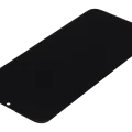 LCD Assembly Without Frame For TCL 40 SE (T610K) (Refurbished) (All Colors)