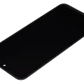 LCD Assembly Without Frame For TCL 60 SE (T517H) / 60R (T519H) (Aftermarket Plus) (All Colors)