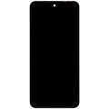 LCD Assembly Without Frame For TCL 60 SE (T517H) / 60R (T519H) (Aftermarket Plus) (All Colors)