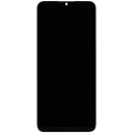 Дисплейний модуль (LCD) без рамки для ZTE Blade A35 (Z2453) / A55 (Z2450) (Refurbished) (всі кольори)