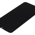 Дисплейний модуль (LCD) без рамки для ZTE Blade A35 (Z2453) / A55 (Z2450) (Refurbished) (всі кольори)