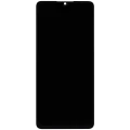 Дисплейний модуль (LCD) без рамки для ZTE Blade A36 (Z2472) / A56 (Z2473) / A76 4G (Z2474) (Refurbished) (всі кольори)