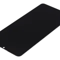 Дисплейний модуль (LCD) без рамки для ZTE Blade A36 (Z2472) / A56 (Z2473) / A76 4G (Z2474) (Refurbished) (всі кольори)