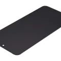 LCD Assembly Without Frame For TCL NxtPaper 60 Ultra (T951K / T951P) (Refurbished) (All Colors)
