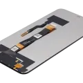 LCD Assembly Without Frame For TCL NxtPaper 60 Ultra (T951K / T951P) (Refurbished) (All Colors)