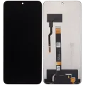 LCD Assembly Without Frame For TCL NxtPaper 60 Ultra (T951K / T951P) (Refurbished) (All Colors)