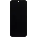 LCD Assembly Without Frame For TCL NxtPaper 60 Ultra (T951K / T951P) (Refurbished) (All Colors)