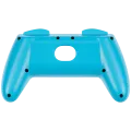 Left & Right Hand Grips For Nintendo Switch 2 Joy-Con Controller (Blue) (2 Pack)