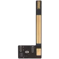 Extension Flex Cable For iPad Air 4 / 5 (WiFi Only)