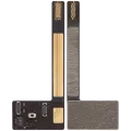 Extension Flex Cable For iPad Air 4 / 5 (WiFi Only)