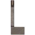 Extension Flex Cable For iPad Air 4 / 5 (WiFi Only)