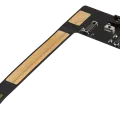 Extension Flex Cable For iPad Air 4 / 5 (WiFi Only)