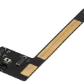 Extension Flex Cable For iPad Air 4 / 5 (WiFi Only)