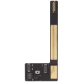 Extension Flex Cable For iPad Air 5 (Cellular)