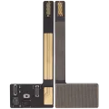Extension Flex Cable For iPad Air 5 (Cellular)