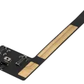 Extension Flex Cable For iPad Air 5 (Cellular)