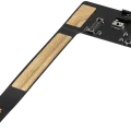 Extension Flex Cable For iPad Air 5 (Cellular)