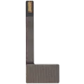 Extension Flex Cable For iPad Air 5 (Cellular)