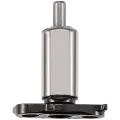 Right Front Arm Pivot Shaft For DJI Mavic 2 (Used OEM Pull: Grade A)